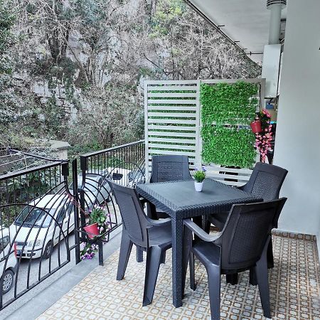 Sorrento'S Holidays Room 1 ภายนอก รูปภาพ
