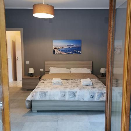 Sorrento'S Holidays Room 1 ภายนอก รูปภาพ